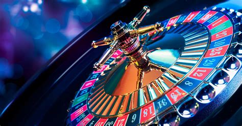 biggest gambling countries|The Biggest Gambling Countries Around the World .